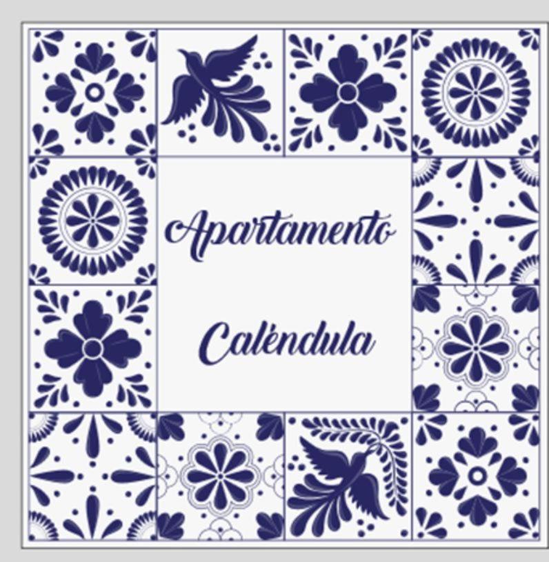 Valle De La Calma - Apartamentos Rurales De Mecina 格拉纳达 外观 照片