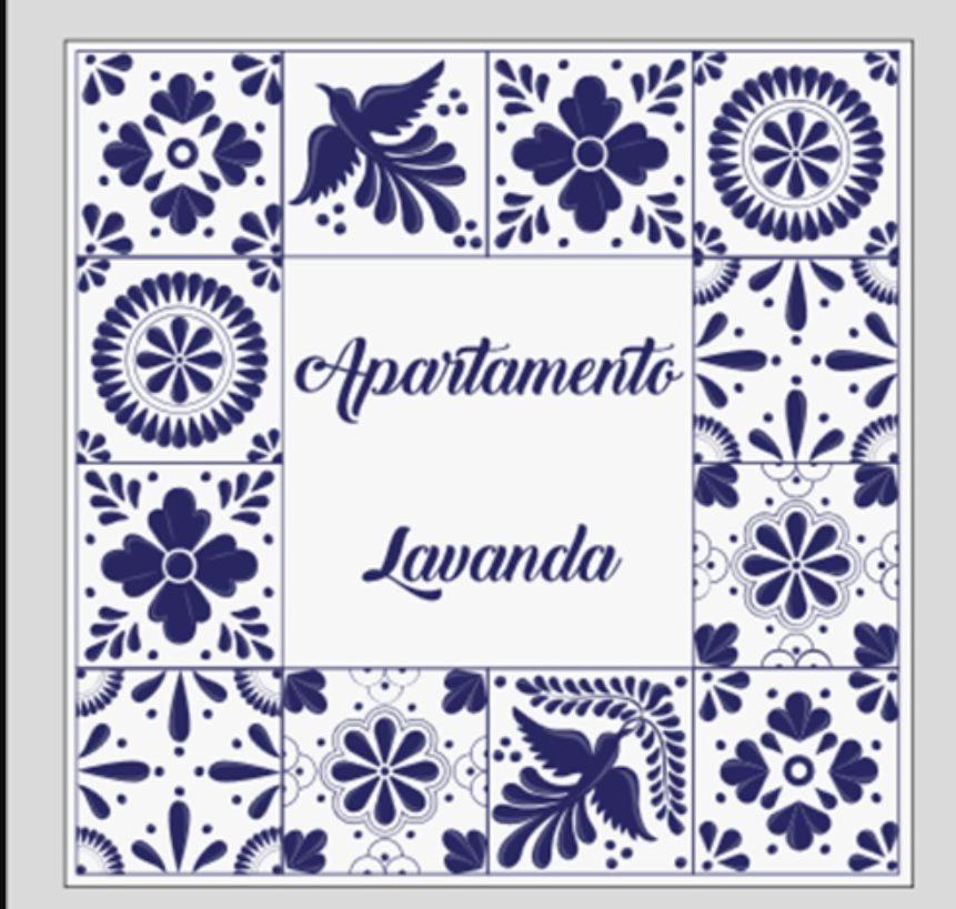 Valle De La Calma - Apartamentos Rurales De Mecina 格拉纳达 外观 照片